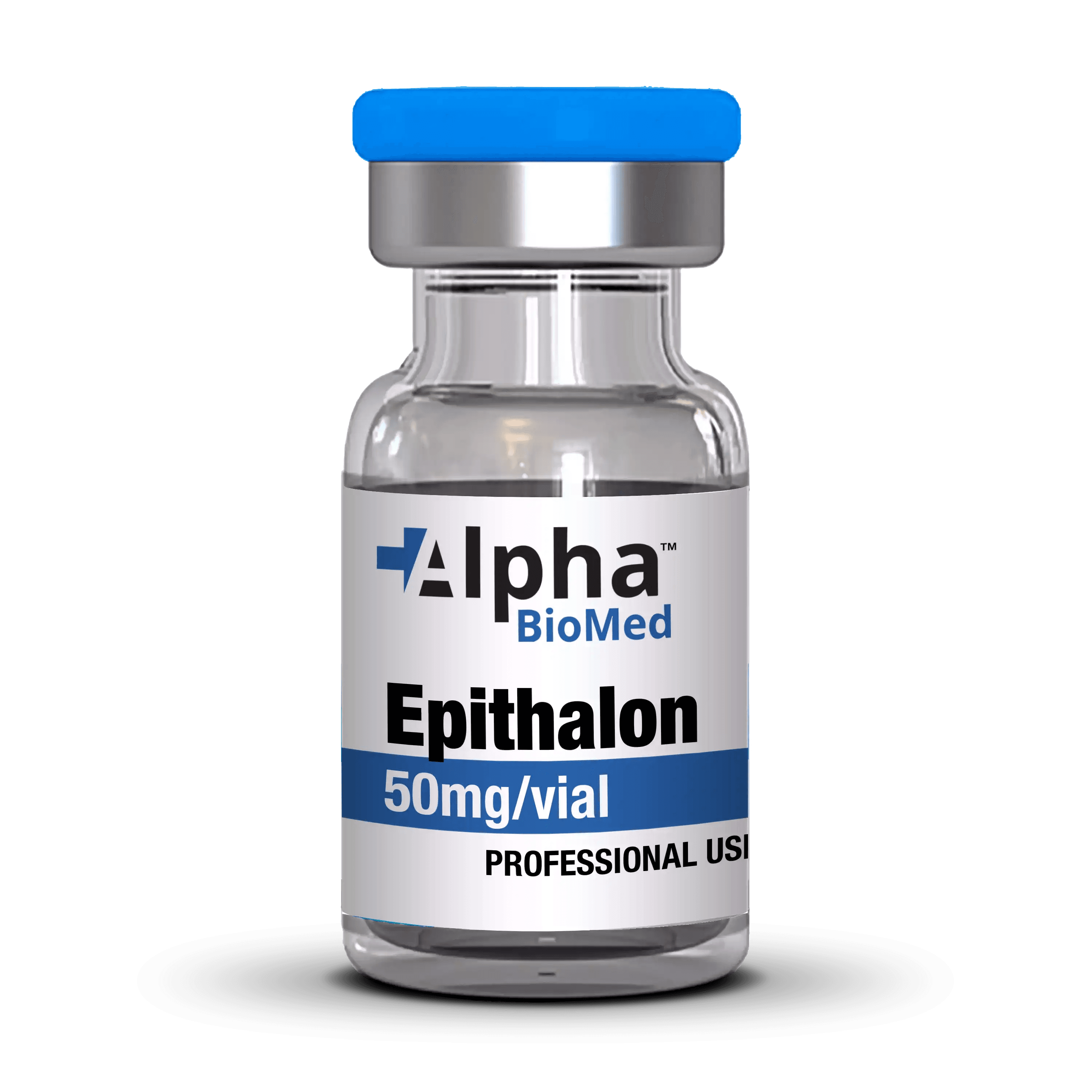 Epithalon (50mg) - image 1