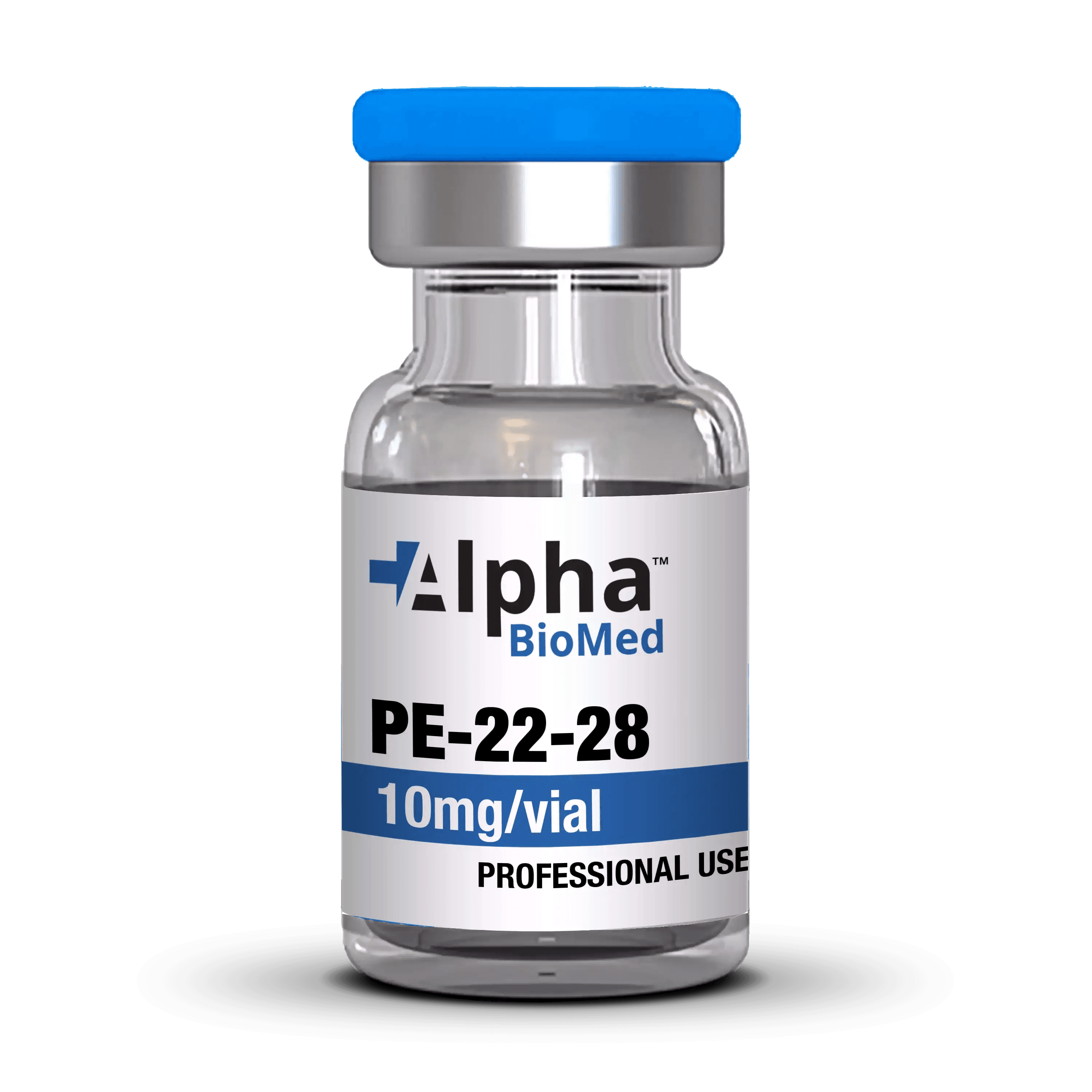 PE-22-28 (10mg) - image 1