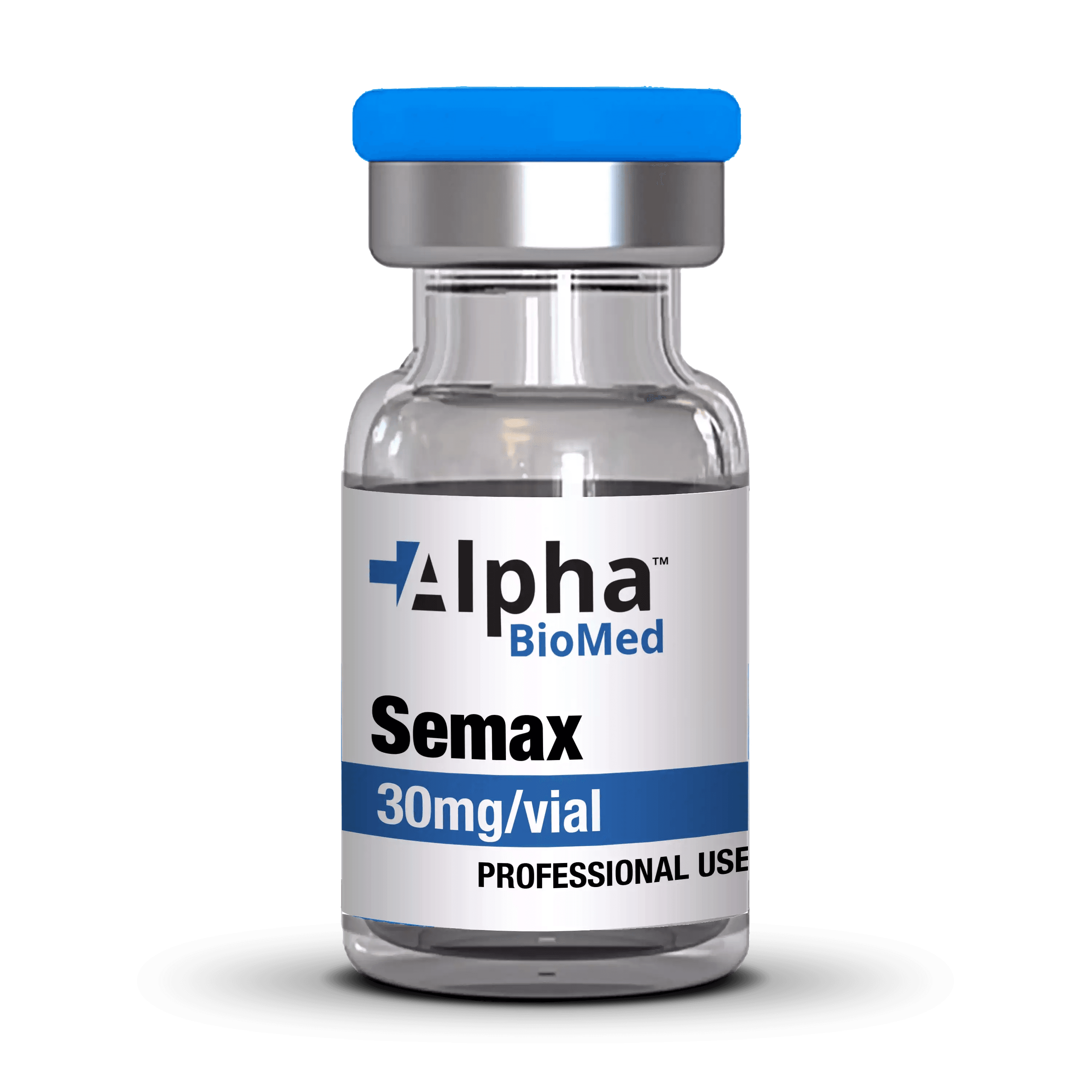 Semax (30mg) - image 1