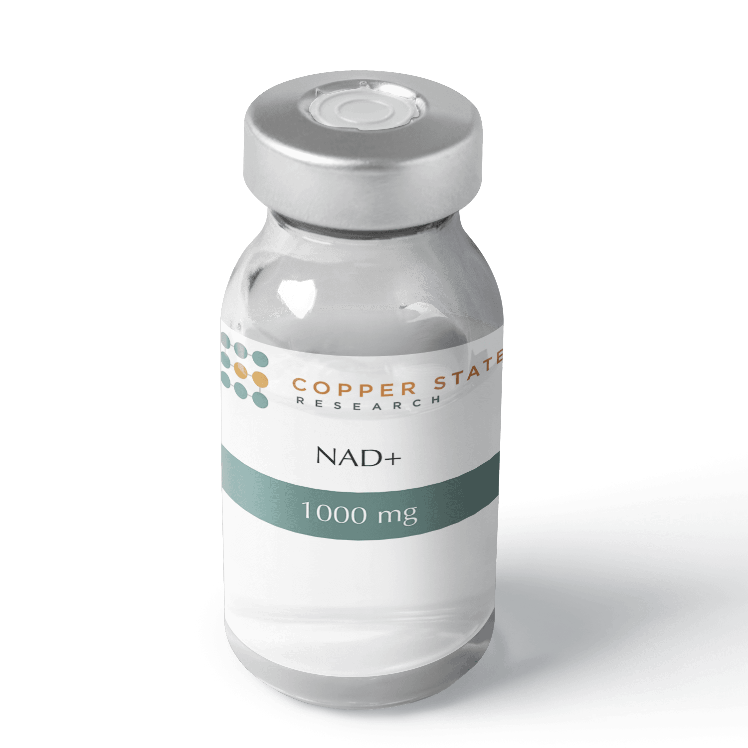 NAD+ 1000mg